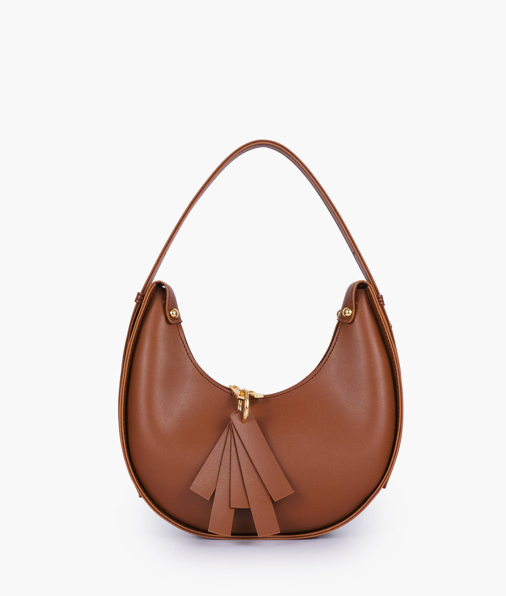 MONA BAG - Her style