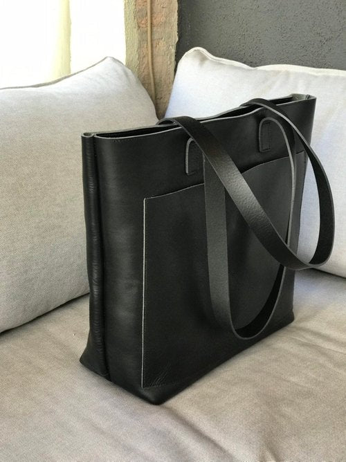 GIFT TOTE BAG - Her style