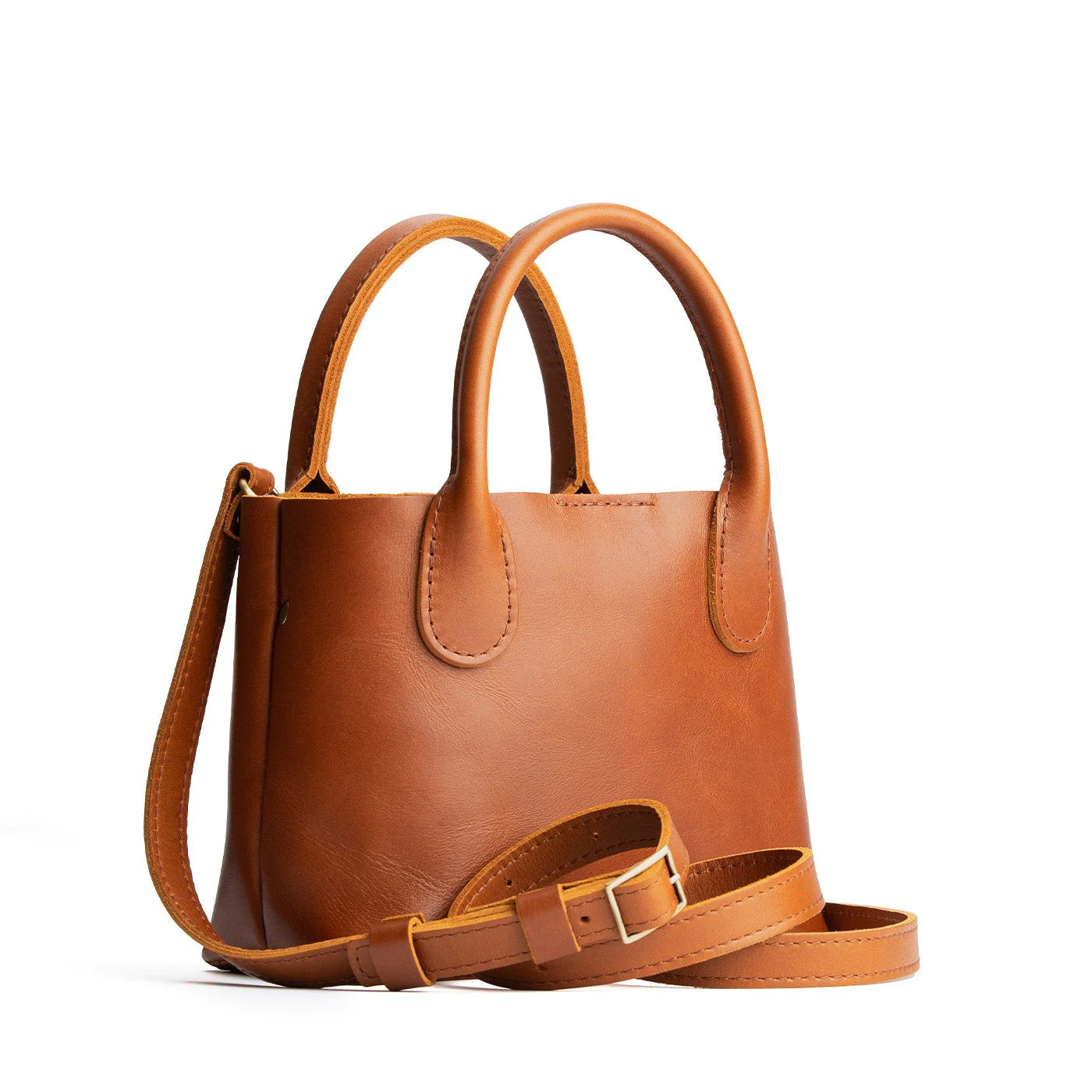 CROSSBODY AND HANDBAG - Her style