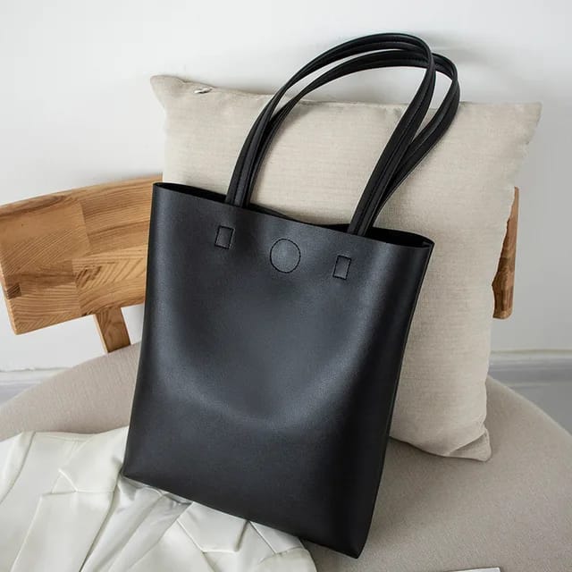 ZAMBEEL WOMENS TOP SELLNG TOTE BAG - Her style