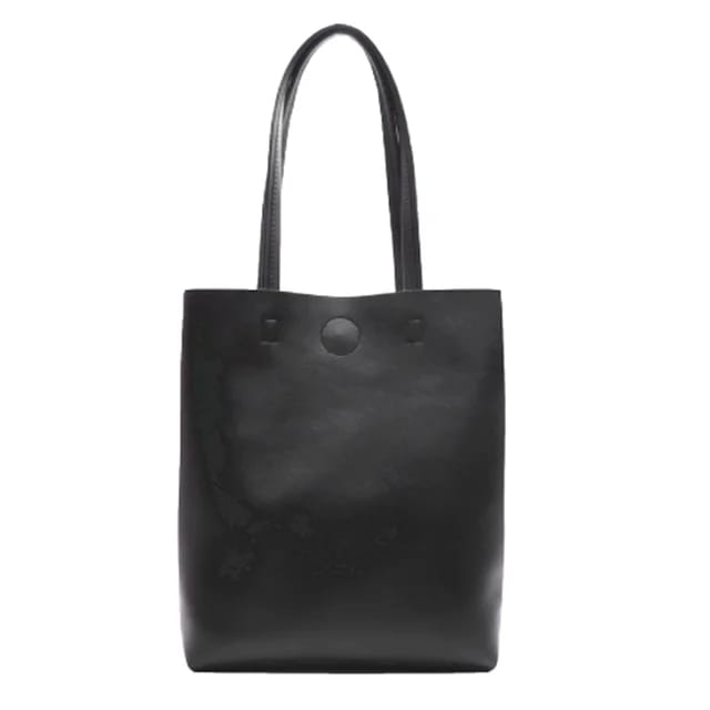 ZAMBEEL WOMENS TOP SELLNG TOTE BAG - Her style