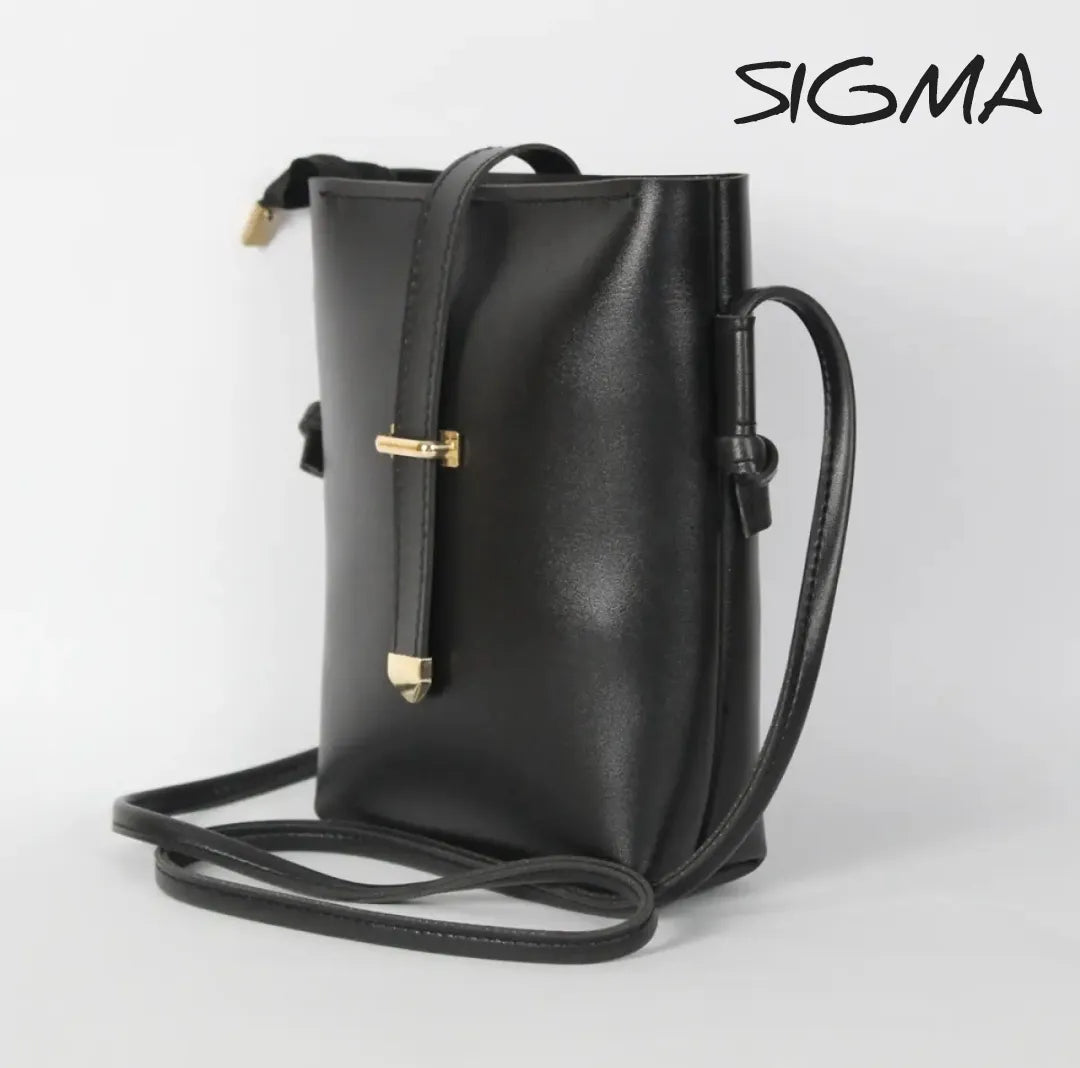 ZUMBREL BUCKET TOTE - Her style