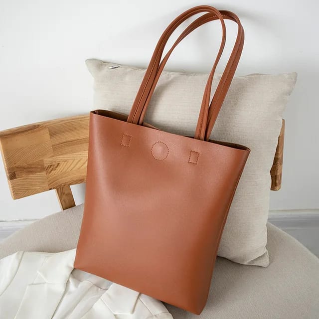 ZAMBEEL WOMENS TOP SELLNG TOTE BAG - Her style