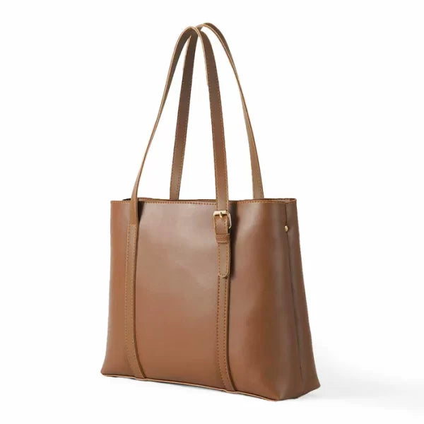 VENDETA TOTE BAG - Her style