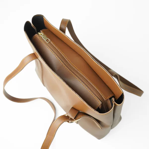 VENDETA TOTE BAG - Her style