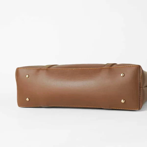 VENDETA TOTE BAG - Her style