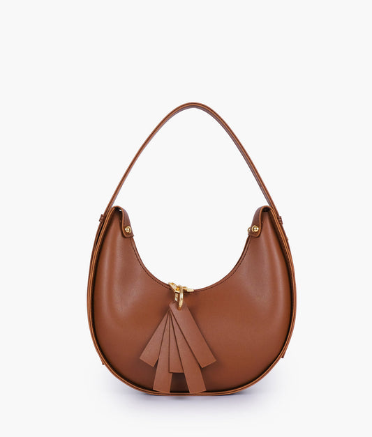 MONA BAG - Her style