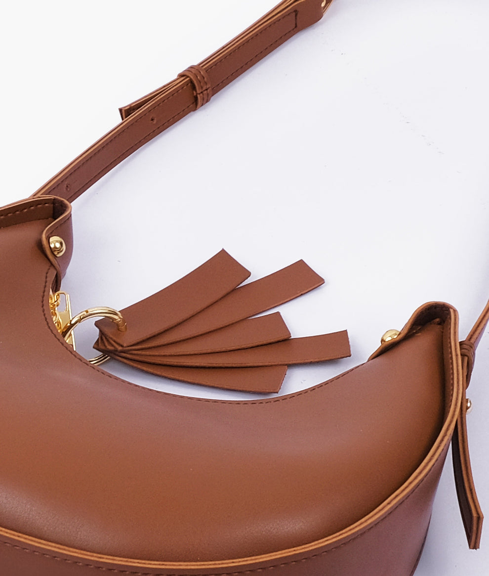 MONA BAG - Her style