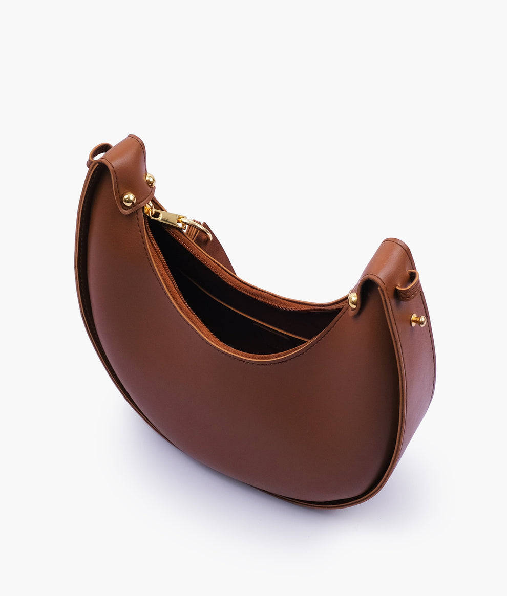 MONA BAG - Her style