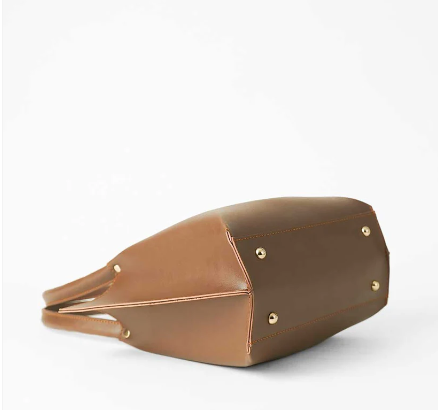 KELOSHA TOTE BAG MULTIPURPOSE - Her style