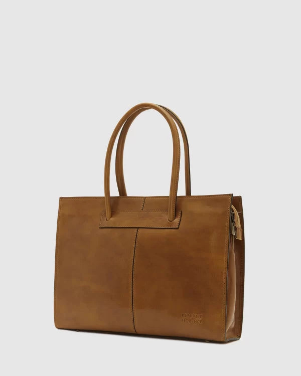 CARET STYLISH TOTE BAG - Her style