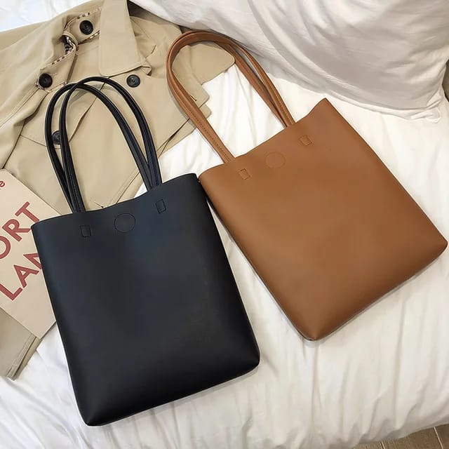 ZAMBEEL WOMENS TOP SELLNG TOTE BAG - Her style