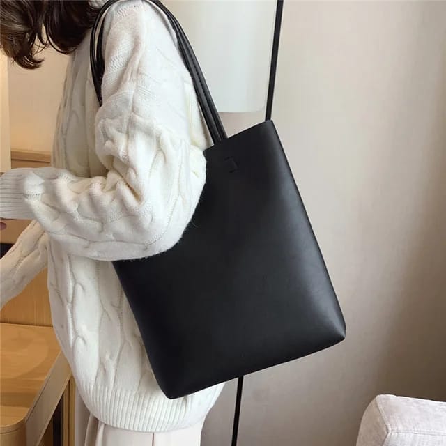 ZAMBEEL WOMENS TOP SELLNG TOTE BAG - Her style
