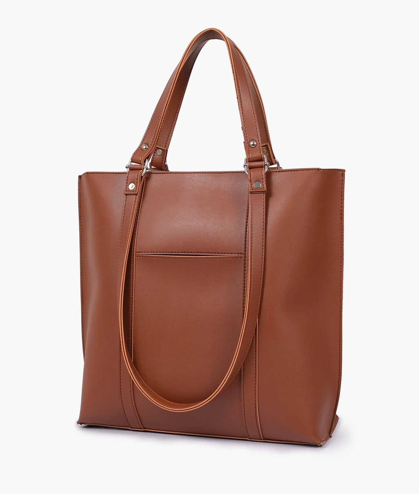 FREINDLY TOTE - Her style