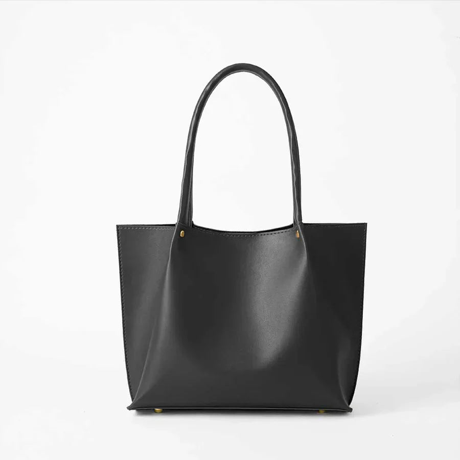 KELOSHA TOTE BAG MULTIPURPOSE - Her style