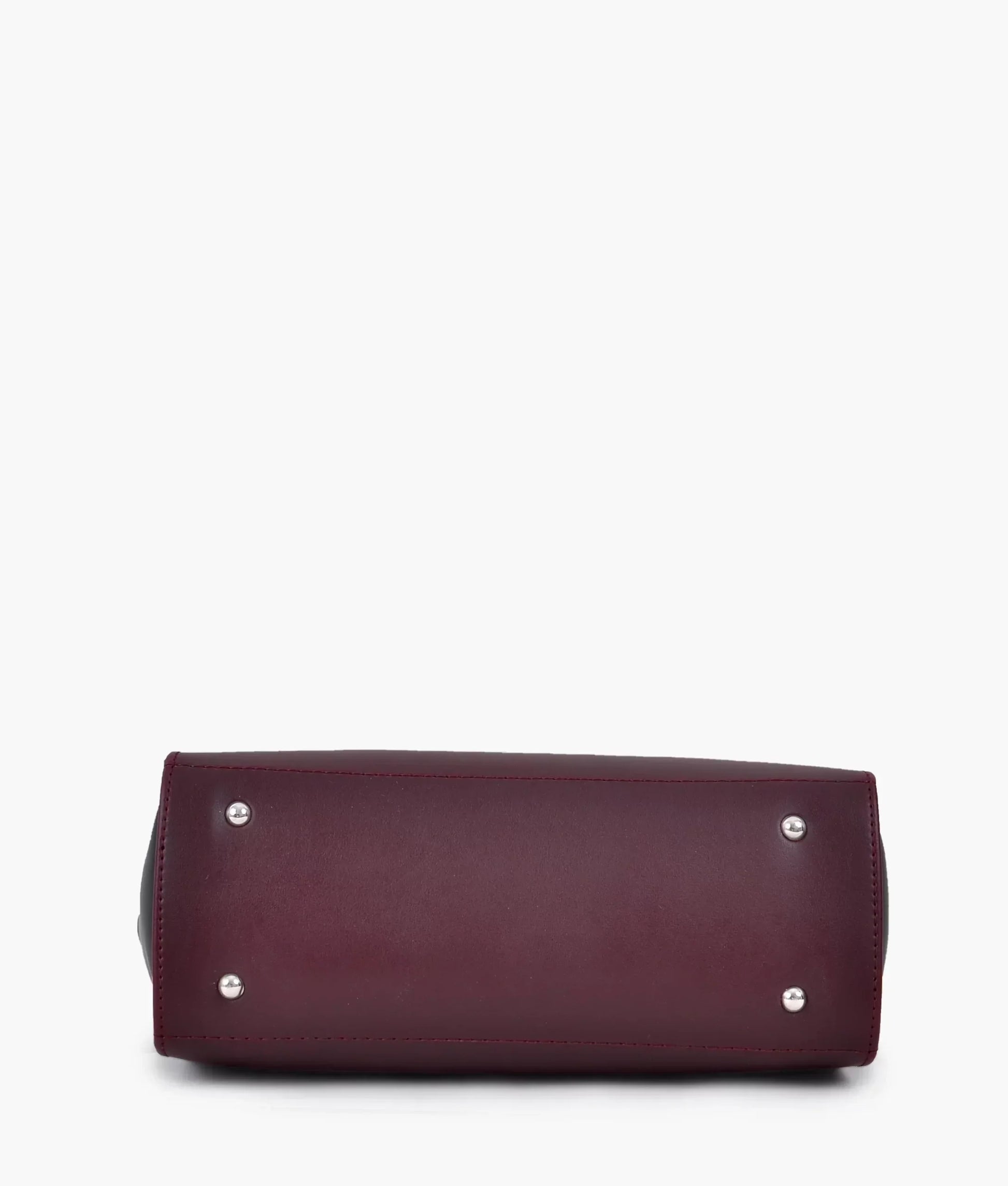 PERSONA HANDBAG - Her style