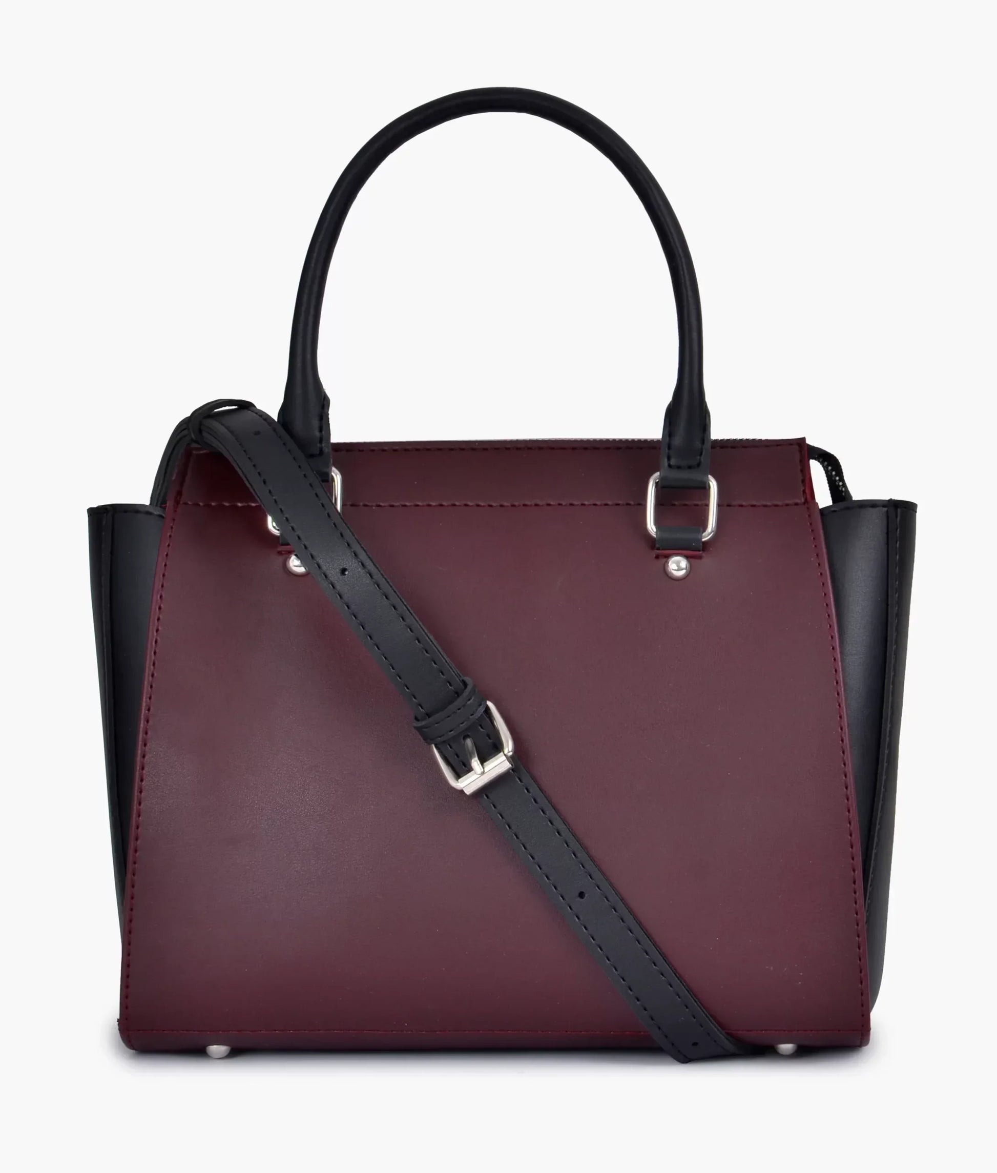 PERSONA HANDBAG - Her style