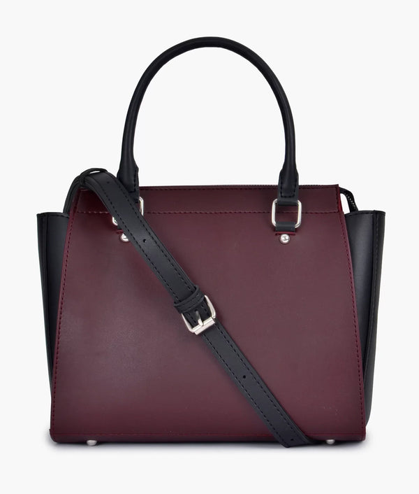 PERSONA HANDBAG - Her style