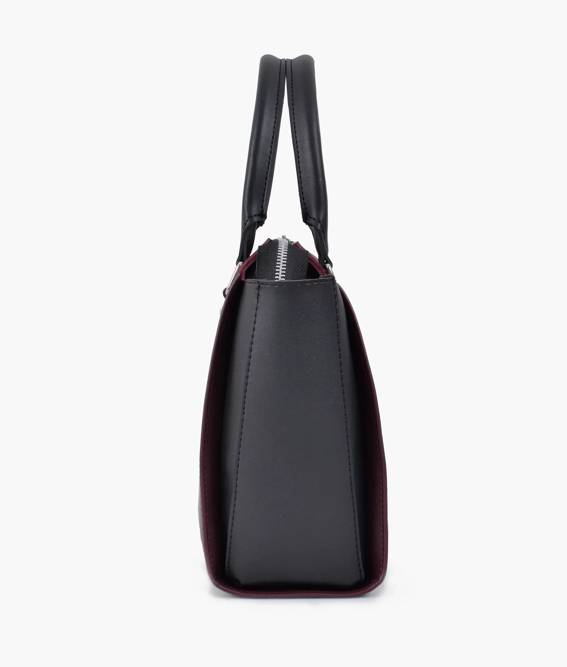 PERSONA HANDBAG - Her style