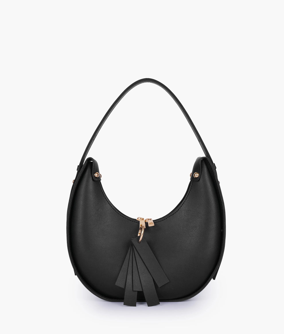 MONA BAG - Her style