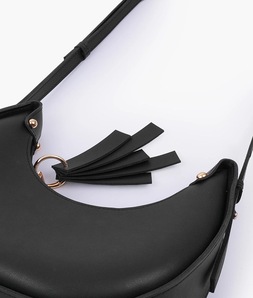 MONA BAG - Her style