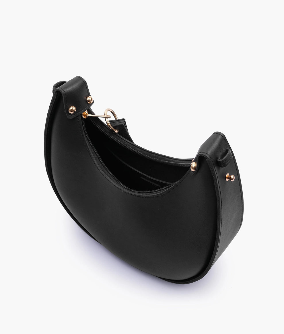 MONA BAG - Her style