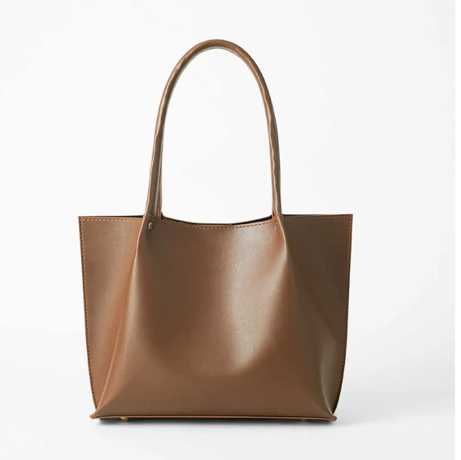 KELOSHA TOTE BAG MULTIPURPOSE - Her style