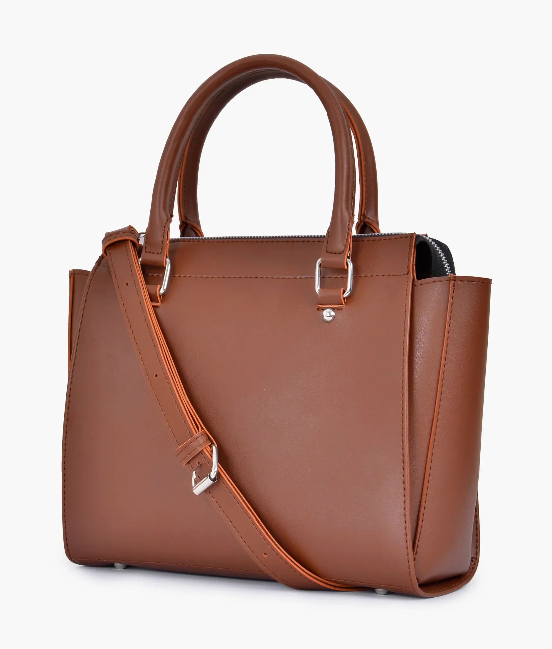 PERSONA HANDBAG - Her style