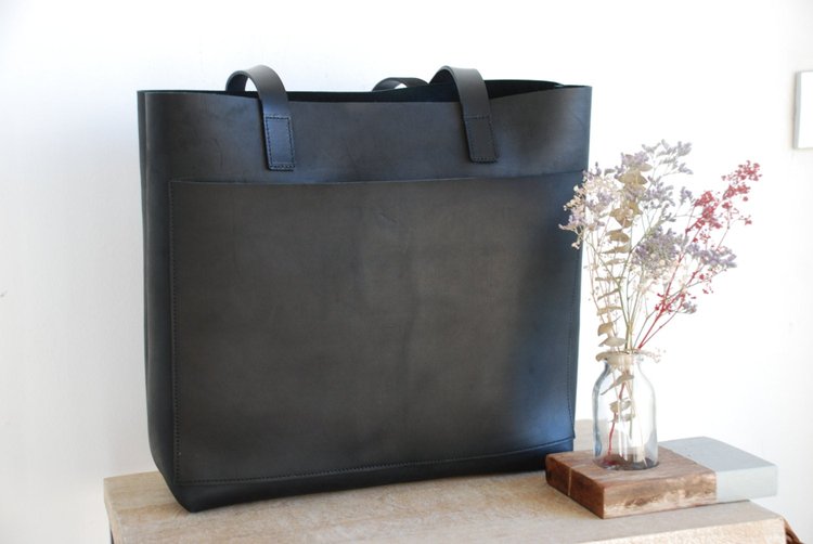 CAPSAL MULTIPURPOSE BAG - Her style