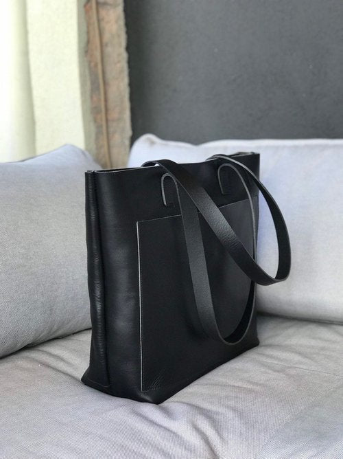 CAPSAL MULTIPURPOSE BAG - Her style